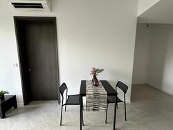 Piccadilly Grand (D8), Apartment #524172391